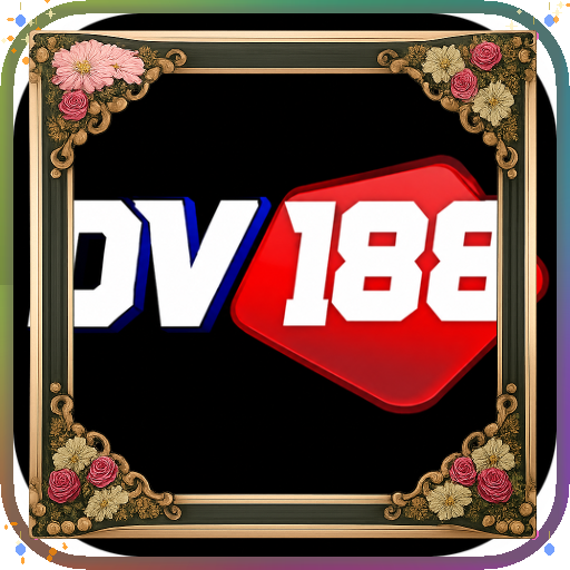 dv188 — galeri pratinjau - APK Resmi