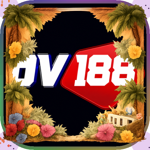 dv188 — galeri pratinjau Resmi APK