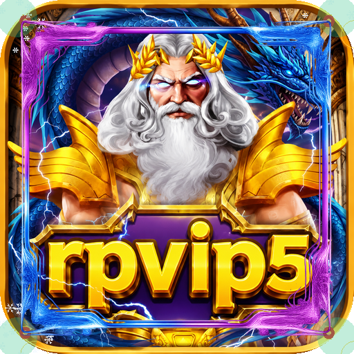 rpvip5 — mitra unggulan