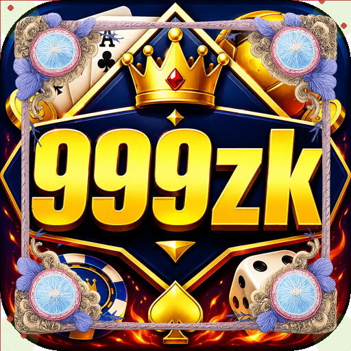 999zk — mitra unggulan