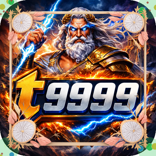 t9999 — mitra unggulan